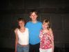 img_5641.jpg