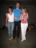 img_5643.jpg