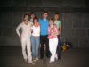 img_5645.jpg