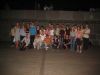 img_5646.jpg