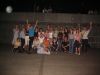 img_5647.jpg