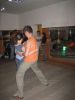 img_5650.jpg