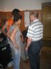 img_5654.jpg