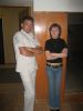 img_5655.jpg