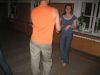 img_5657.jpg