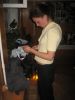 img_5659.jpg