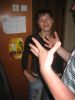 img_5665.jpg