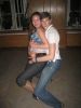 img_5668.jpg