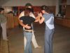 img_5669.jpg