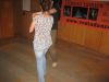 img_5672.jpg