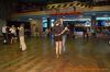 DSC_1613.JPG