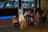 DSC_1617.JPG