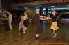 DSC_1627.JPG