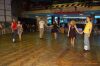 DSC_1648.JPG