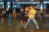 DSC_1649.JPG