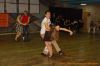 DSC_1659.JPG