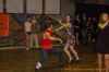 DSC_1660.JPG
