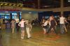 DSC_1670.JPG