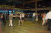 DSC_1672.JPG