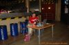 DSC_1674.JPG