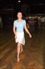 DSC_1677.JPG