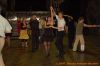 DSC_1684.JPG