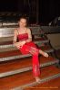 DSC_1688.JPG