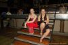 DSC_1719.JPG