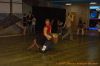 DSC_1731.JPG