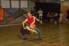 DSC_1737.JPG