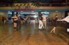 DSC_1741.JPG