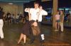 DSC_1743.JPG