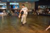 DSC_1744.JPG