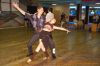 DSC_1755.JPG