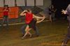 DSC_1759.JPG