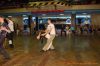 DSC_1761.JPG