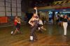 DSC_1762.JPG