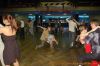 DSC_1771.JPG