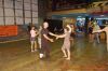 DSC_1804.JPG