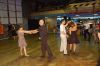 DSC_1831.JPG