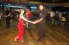 DSC_1866.JPG