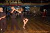 DSC_1872.JPG