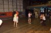 DSC_1877.JPG