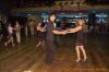 DSC_1878.JPG