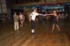 DSC_1884.JPG
