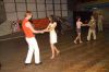 DSC_1885.JPG
