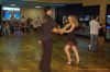 DSC_1892.JPG