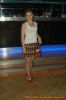 DSC_1910.JPG