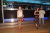 DSC_1914.JPG