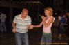 DSC_1917.JPG